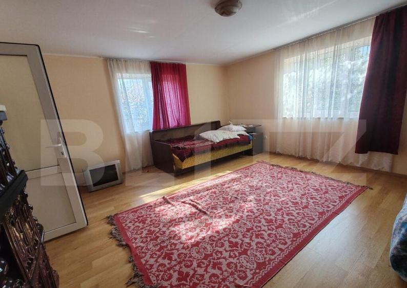Casa +anexe de vanzare - 13