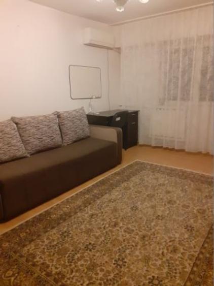 Garsoniera Crangasi - 3