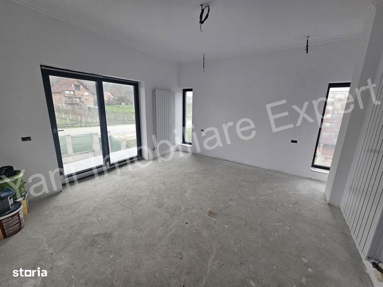 Casa de vanzare in comuna Baiculesti, judet Arges. - 5