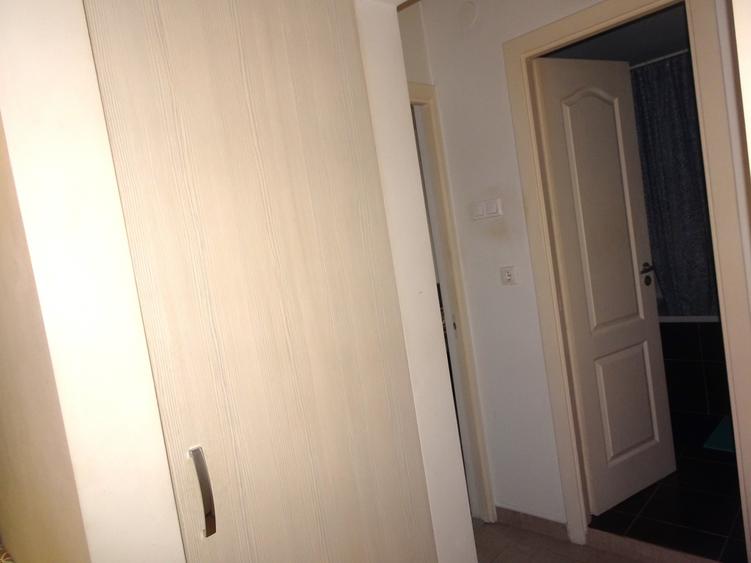 Bd. 1 Mai, Drumetului, 1981, mobilat, utilat - 17