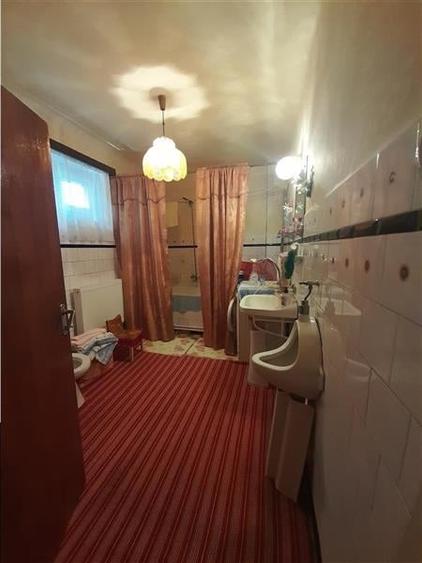Vanzare casa zona Mircea cel Batran - 10