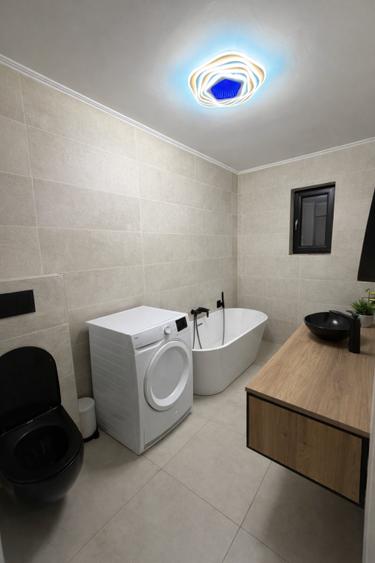 OPORTUNITATE BUSINESS – Vila Premium Ideala Clinica / Gradinita | 330+ mp | 5 Ba - 9