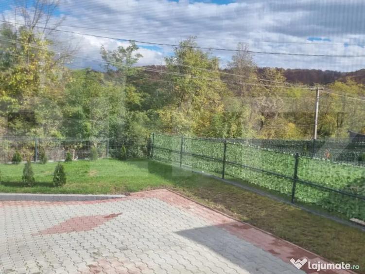 Casa moderna la cheie ,Valenii de Munte,constructie 2025 - 8