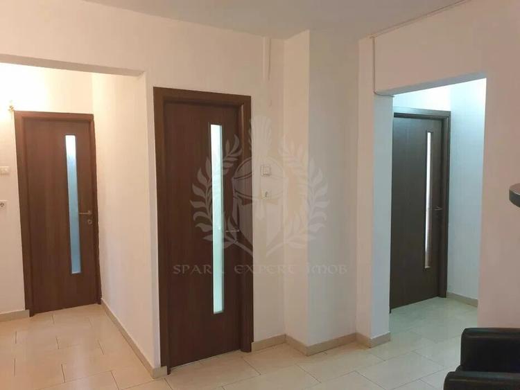 SPATIU BIROURI// ULTRACENTRAL - 3