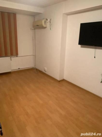 apartament inchiriere - 1