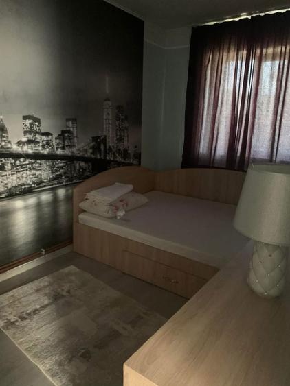 Casa cu curte chirie - 5