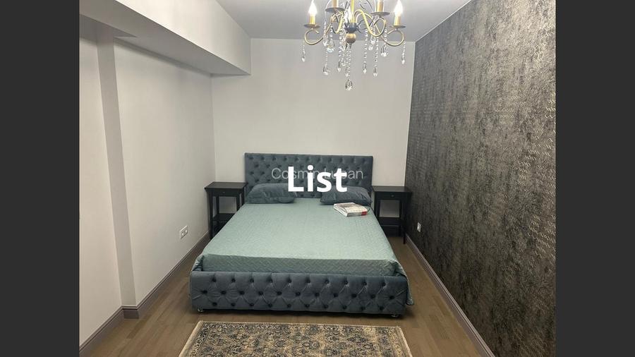 COMISION 0% | Apartament 2 camere de închiriat - Zona Aviației, Iași COMISION 0% | Apartament 2 camere de închiriat - Zona Aviației, Iași