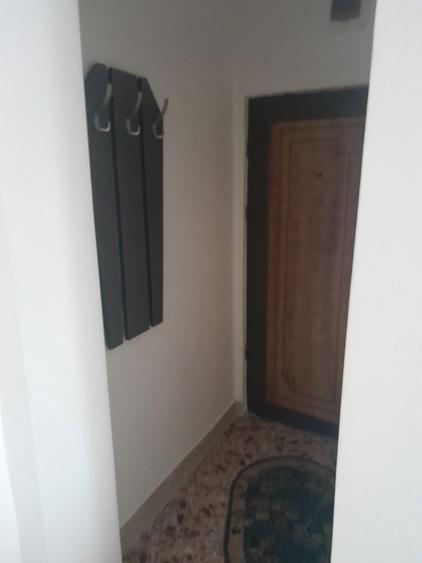 # Vand garsoniera # - 2