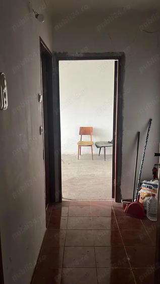 Apartament 1 camera, - 9