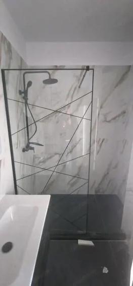 Apartament cu 2 camere la cheie Etaj 1 de vanzare in Selimbar - 2