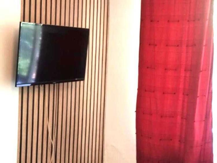 Proprietar , Drumul Taberei Metrou Constantin Brancusi, Piata Valea Ialomitei ,centrala,bloc civilizat si curat - 2