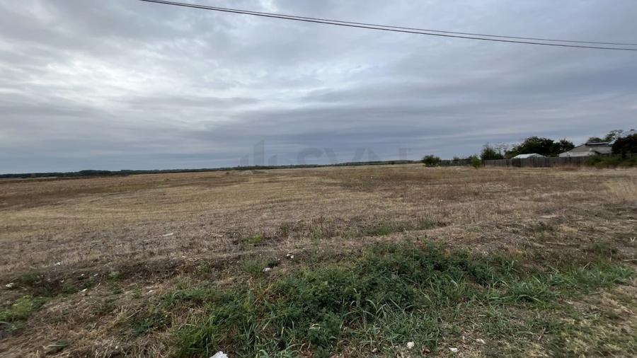 REL4001196 Teren intravilan construibil zona rezidentiala - 2