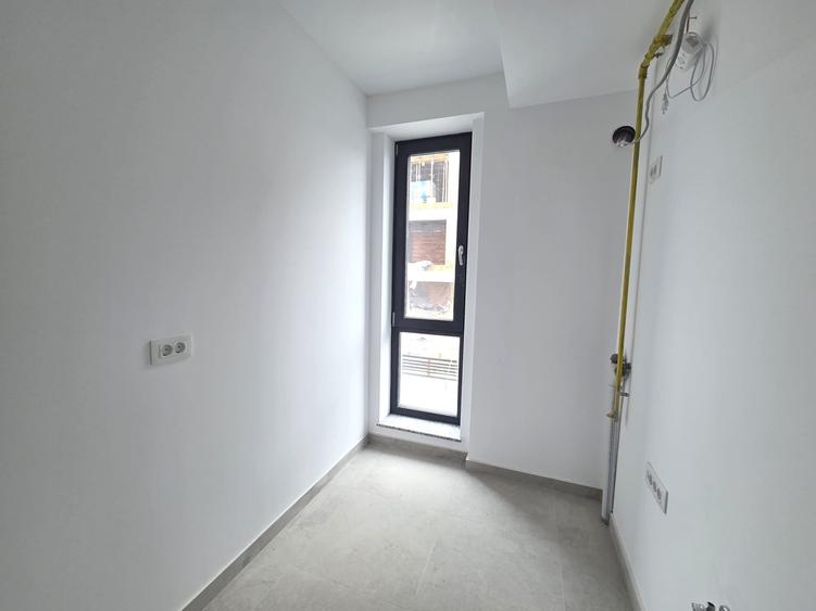 Apartament cu o camera BLOC NOU zona Masnita- 2 Babe - 5