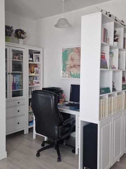 Vand apartament in Bulgaria(Marasti) - 1