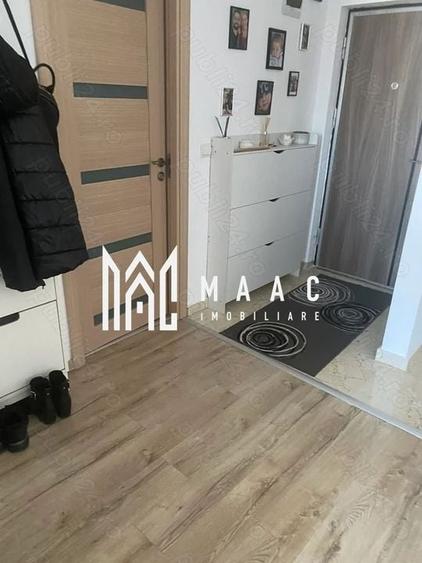 Apartament 2 camere I Decomandat I Modern I Doamna Stanca - 3