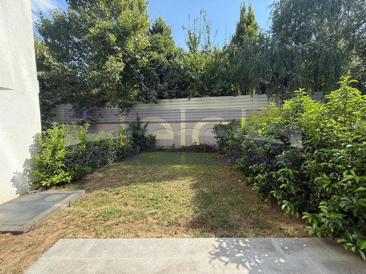 VANZARE 3 CAMERE STRAULESTI | 70 MP | CURTE PROPRIE 53MP | COMPLEX NOU - 16