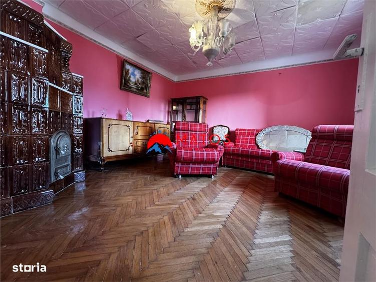 Casa de vanzare Breaza - Comision 0 la cumparator - 2