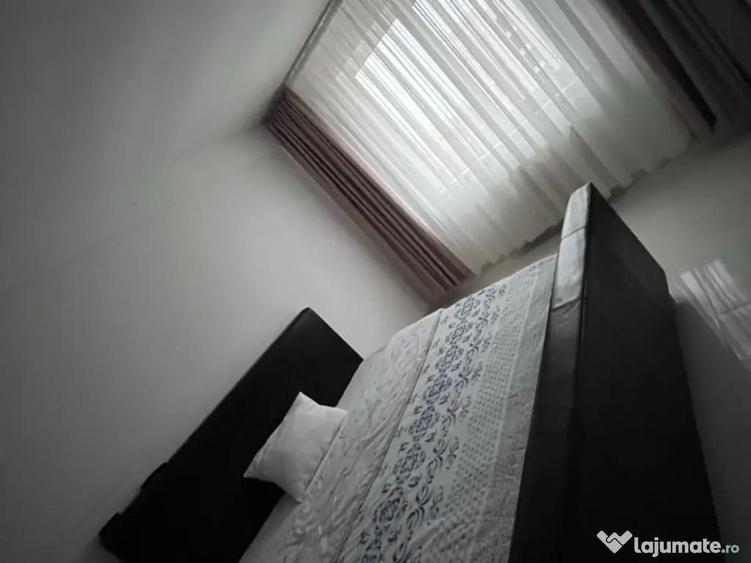 Inchiriez Apartament 2 camere Grozave?ti - 6