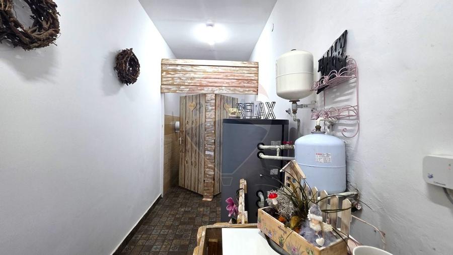 Închiriere spațiu de birou sau cabinet, Centrul Civic, Brașov - 7