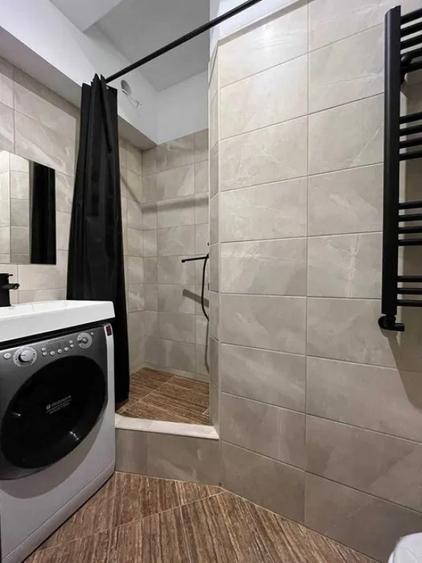 2 camere - Zona Pajura - 8
