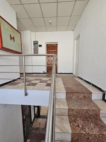 Clădire ideală pentru producție și birouri Bartolomeu - 15