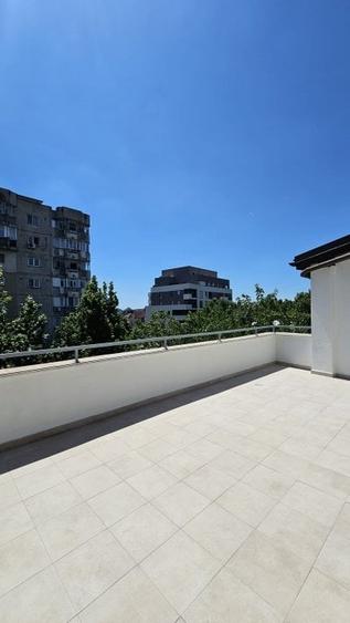 Imobil Comercial de Vanzare - Bulevardul Doamna Ghica | Investitie cu potential - 9