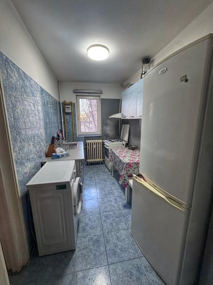 Campia Libertatii, IOR - 2