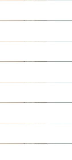 Vand garsoniera in zona Astra - 1