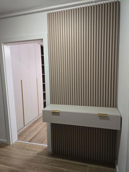 Vand apartament 3 camere Drumul Taberei - 1