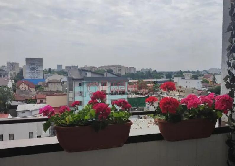 EROII REVOLUTIEI - Metrou - 3 camere - 6