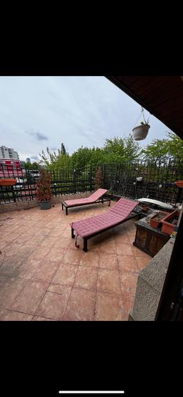 Casa/vila vanzare, zona Pescariu B. Vacarescu - 11