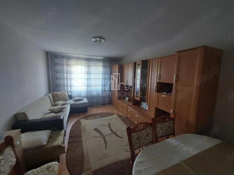 Apartament 2 Camere, De Vanzare, Etaj 3, Strada Transilvaniei - 4
