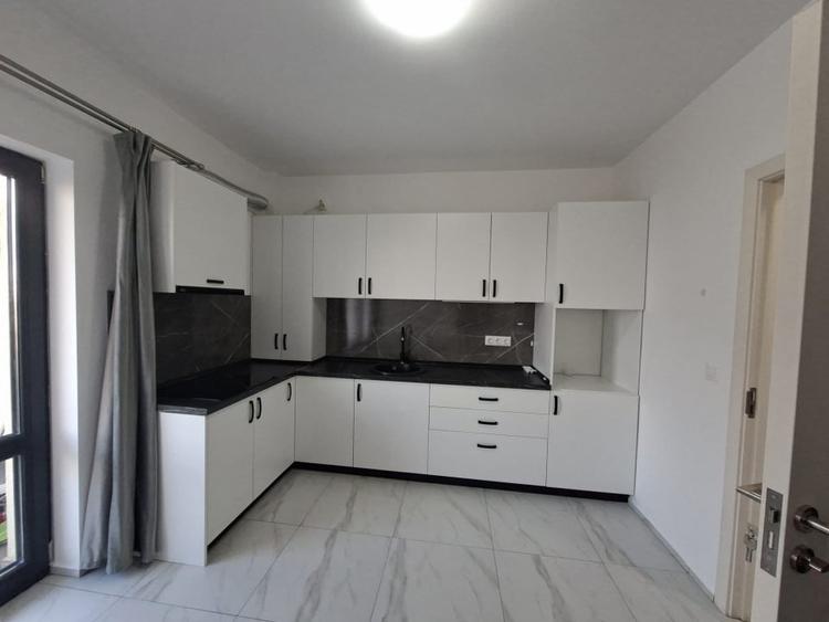 Apartament 2 camere de inchiriat - - 7