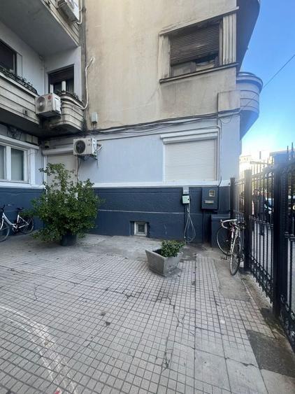 Apartament ultracentral, zona Ateneul Roman - 9
