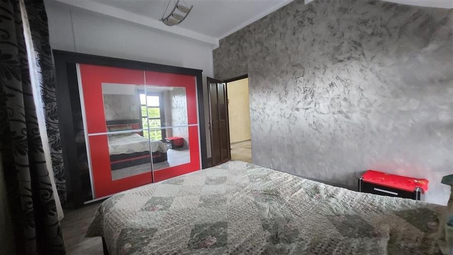 Casa Superba in Bucovina - Radauti! De Vanzare! 0727817187 - 11