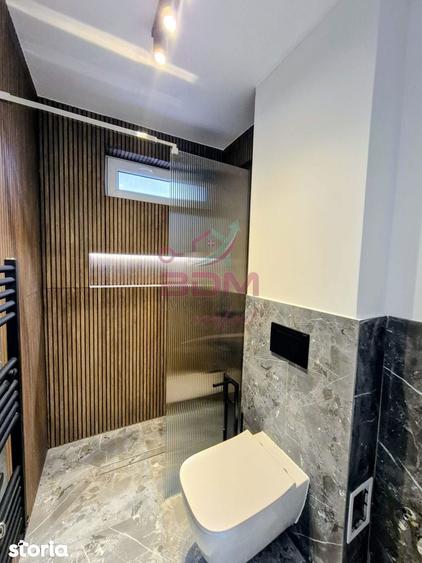 COMISION 0 | Apartament 2 camere | decomandat | zona Micro 1 - 6
