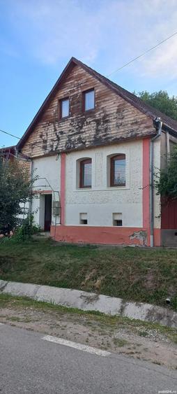 Oportunitate unica in via?a! - 3