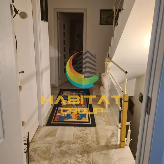 Casă Duplex Superbă Bragadiru – zona Leroy Merlin /Șoseaua Alexandriei - 10