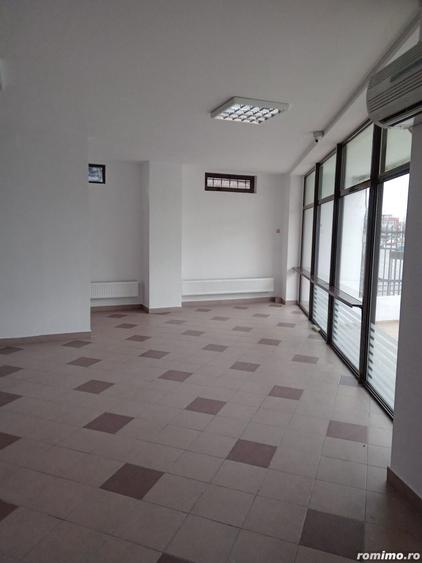 Spatiu comercial 350 mp parter - 3