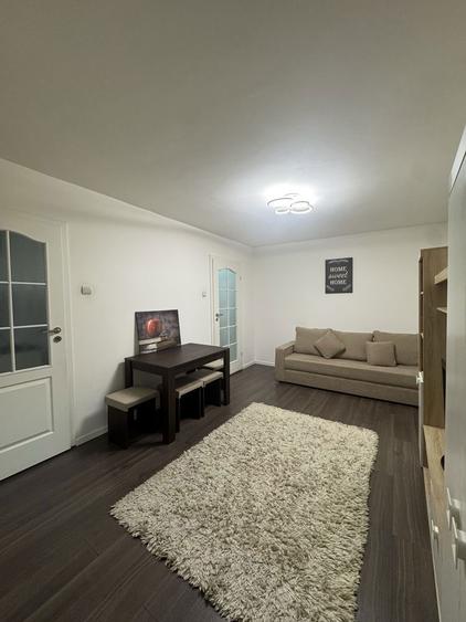 Garsoniera Craiova Rovine - 4