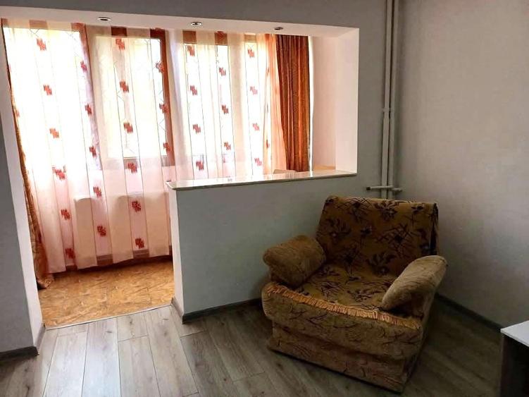 sat vacanță-2 camere circular - 8