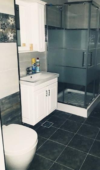 Apartament 2 camere - Zona Garii - 9