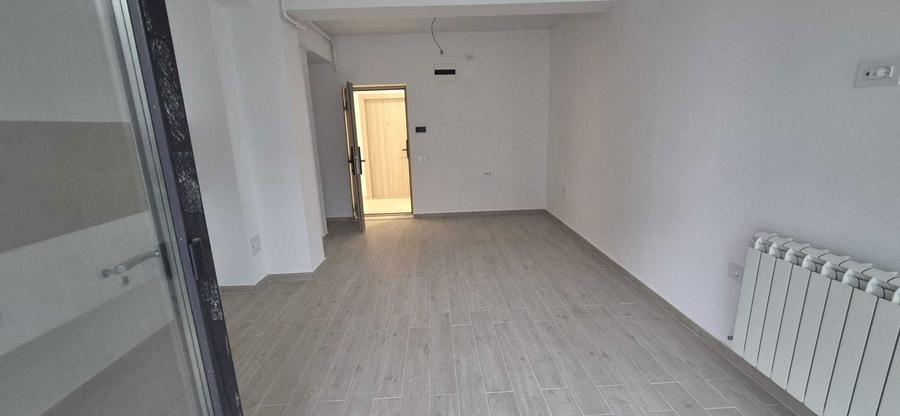 Apartament cu 2 camere Statiunea Mamaia Nord Meraki - 3