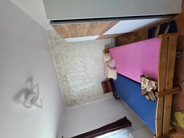 Inchiriez apartament - 5