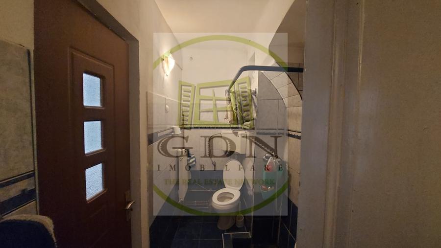 Casa de vanzare - Strada Lunga, Brasov - 12