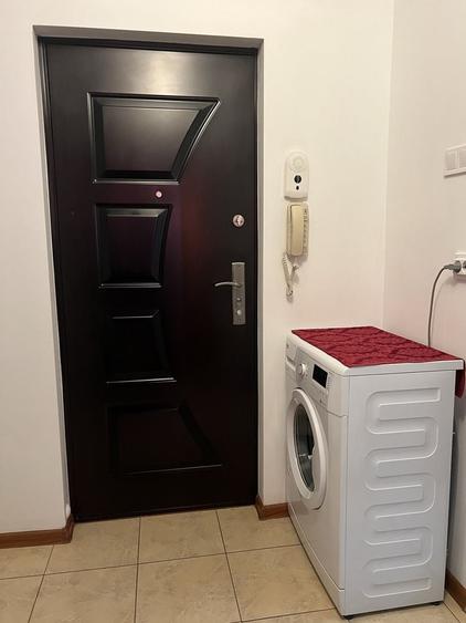 Casă cu 1 camere în Central