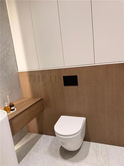 Apartament cu 3 camere decomandat în Unirii