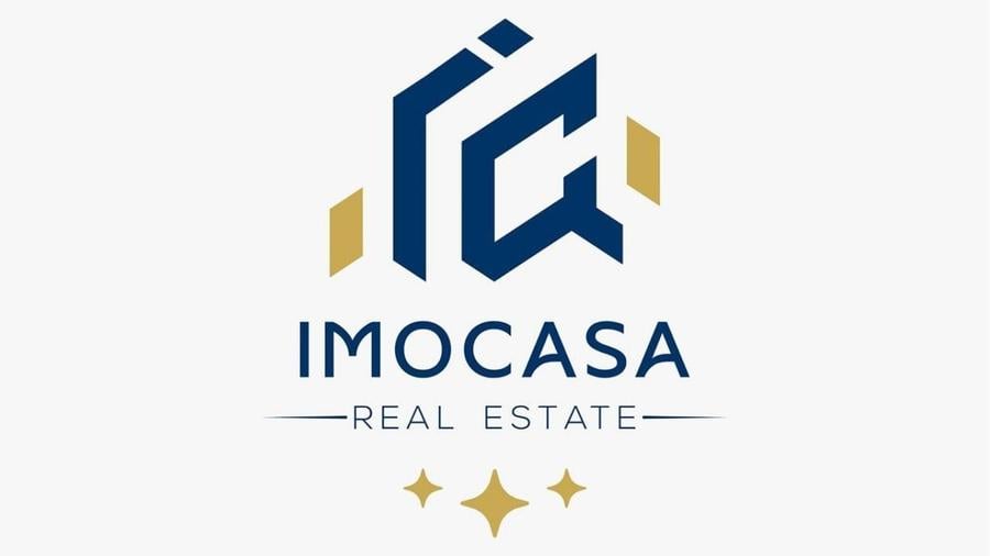 Apartament cu 2 camere decomandat, mobilat în Confecții
