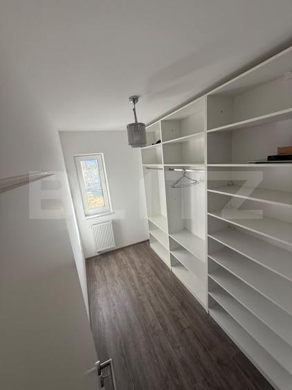 Apartament 2,5 camere  Avantgarden 3 – Bartolomeu  Modern, luminos - 2