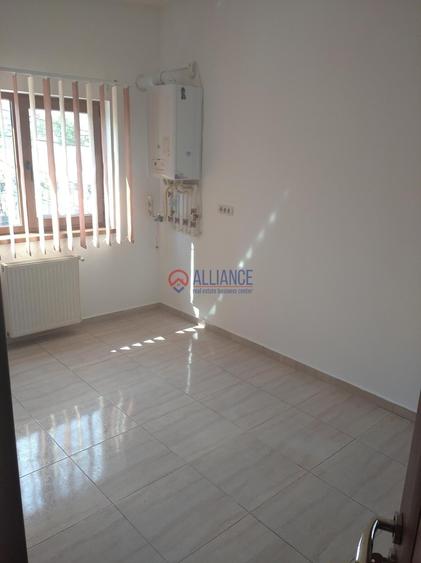 Birou, de 53.799999237061 mp, în Coiciu